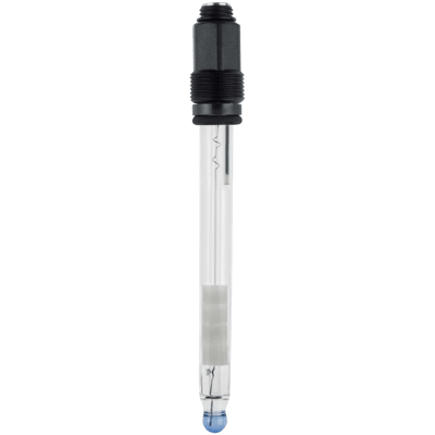 Kobold Gel-Filled pH-Combined Electrode, APS-Z